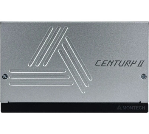 Блок питания Montech Century II 1050W