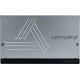 Блок питания Montech Century II 1050W