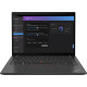 Ноутбук Lenovo ThinkPad T14 Gen 4 Intel 21HESGC400