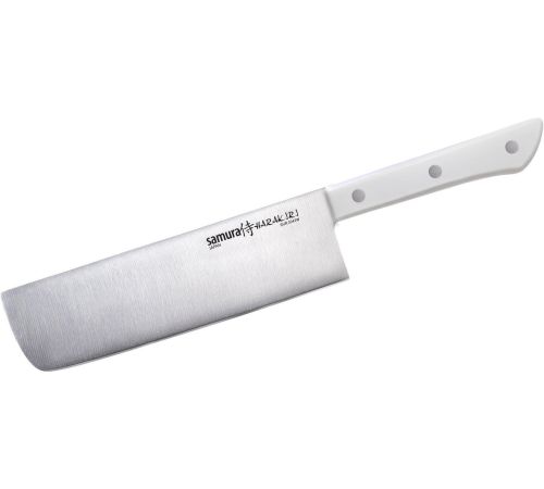 Набор ножей Samura Harakiri SHR-0250W