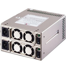 Блок питания Emacs MRG-5800V4V