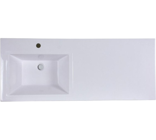 Умывальник Misty Гавана 120 D L