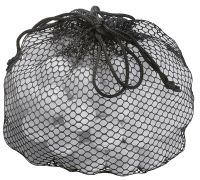Теплоизоляционные шарики для су-вид Steba Plastic Ball