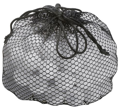 Теплоизоляционные шарики для су-вид Steba Plastic Ball