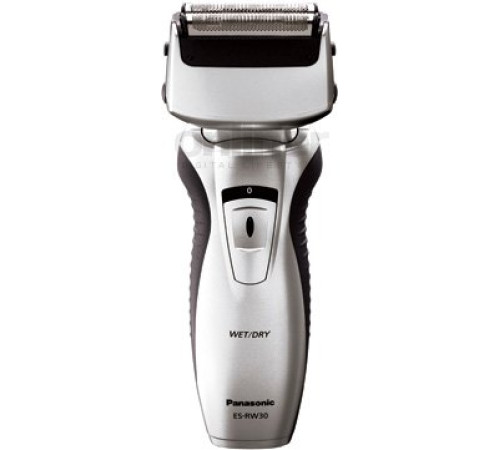 Электробритва  Panasonic ES-RW30CM520
