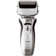 Электробритва  Panasonic ES-RW30CM520