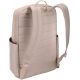Городской рюкзак Case Logic Uplink CCAM3216BB 3205196 бежевый