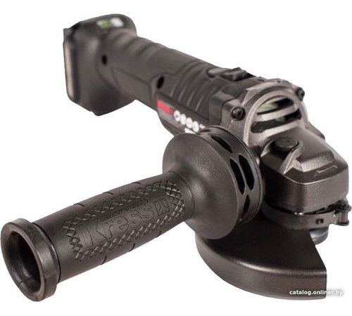 Угловая шлифмашина Kress KU801