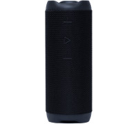 Беспроводная колонка MEG SSA050BL