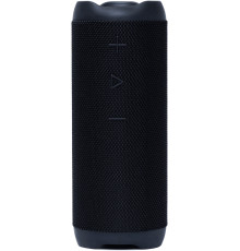 Беспроводная колонка MEG SSA050BL