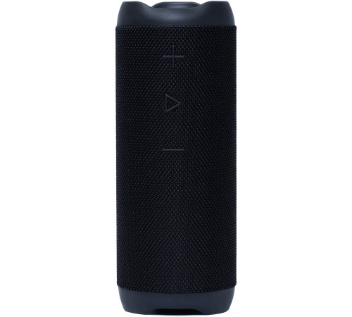 Беспроводная колонка MEG SSA050BL