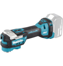 Реноватор Makita DTM52Z без АКБ