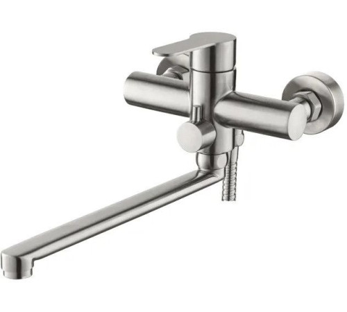 Смеситель Esko Orlando OL 31