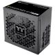 Блок питания Thermaltake Toughpower GT 750W PS-TPT-0750FNFAGE-3