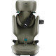 Детское автокресло Britax Romer Kidfix Pro Lux urban olive