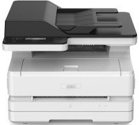 МФУ Deli M2500ADNW