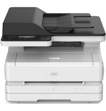 МФУ Deli M2500ADNW