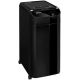 Шредер Fellowes AutoMax 450C