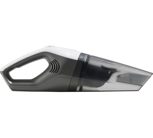 Пылесос Gorenje MVC148FGW