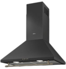 Кухонная вытяжка Elica Tamaya Rail ANBR/A/90 PRF0177406