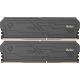 Оперативная память Netac Shadow III 2x16ГБ DDR4 2666 МГц NTSHD4P26DP-32K