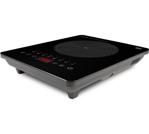 Настольная плита BQ HP106B