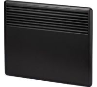 Конвектор TDM Electric ЭК-1000С SQ2520-1207