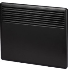 Конвектор TDM Electric ЭК-1000С SQ2520-1207