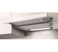 Кухонная вытяжка Elica Elite 14 Lux GRVTWH/A/60 PRF0116536B