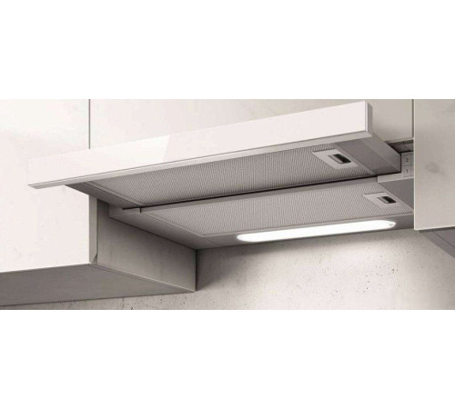 Кухонная вытяжка Elica Elite 14 Lux GRVTWH/A/60 PRF0116536B