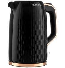 Электрический чайник Brayer BR1061