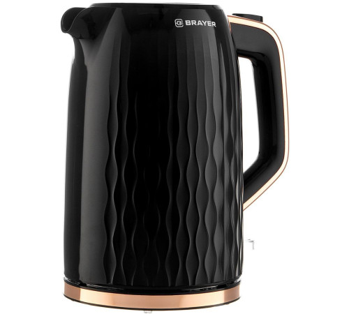 Электрический чайник Brayer BR1061