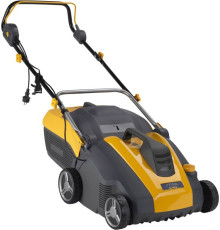 Аэратор  Stiga SV 415 E 290002152/14