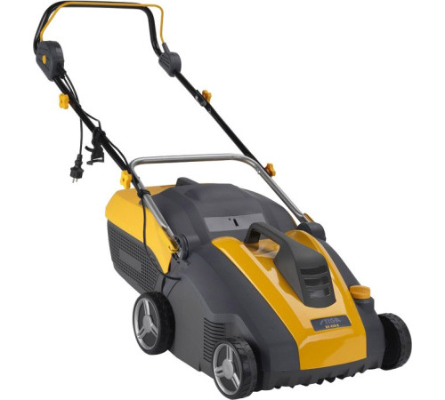 Аэратор  Stiga SV 415 E 290002152/14