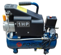 Компрессор FORSAGE BM9L