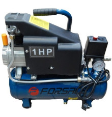 Компрессор FORSAGE BM9L