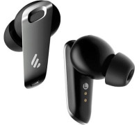 Наушники Edifier NeoBuds Pro черный