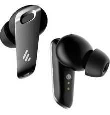 Наушники Edifier NeoBuds Pro черный