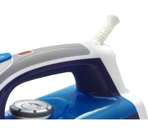 Утюг CENTEK CT-2350 синий