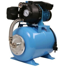 Насос Джилекс Джамбо 70/50 П-24