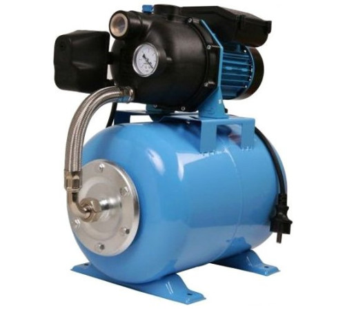 Насос Джилекс Джамбо 70/50 П-24