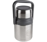 Термос для еды Arizone 27-350000 1л