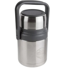 Термос для еды Arizone 27-350000 1л