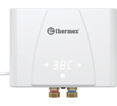 Водонагреватель Thermex Trend 4500