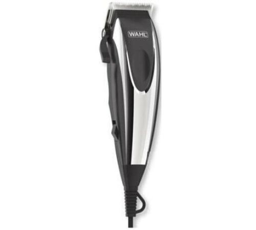 Машинка для стрижки волос Wahl HomePro Clipper 9243-2616