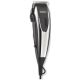 Машинка для стрижки волос Wahl HomePro Clipper 9243-2616