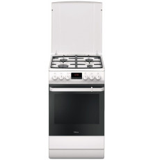 Кухонная плита Hansa FCMW59209