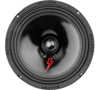 Широкополосная АС Урал АС-МЛ200