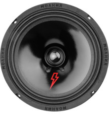 Широкополосная АС Урал АС-МЛ200