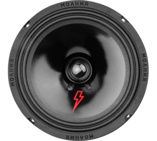 Широкополосная АС Урал АС-МЛ200